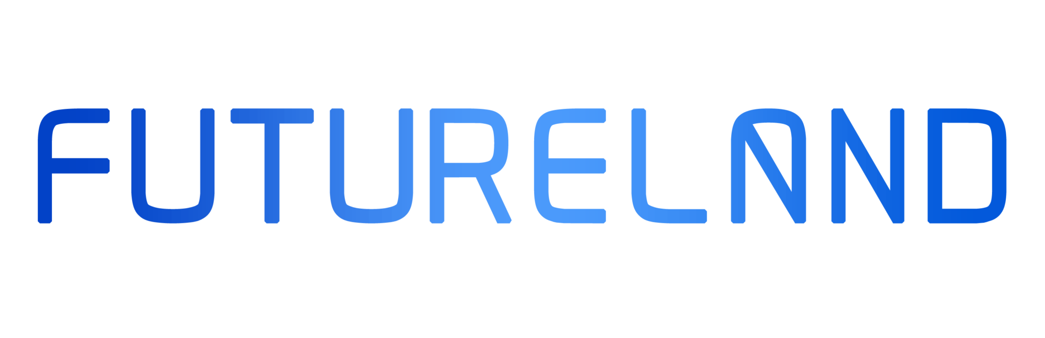 Futureland 2023 Schedule of Events Futureland
