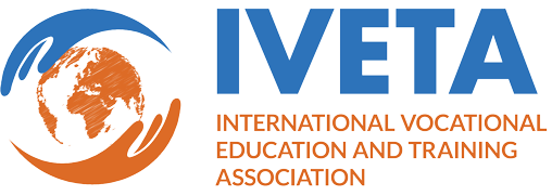 IVETA Logo